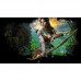 Ноутбук Dream Machines RG3060-15 15.6FHD IPS 144Hz/Intel i5-12500H/32/1024F/NVD3060-6/DOS