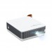 Проектор AOpen PV11 (DLP, FVGA, 360 LED lm, LED)