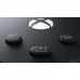 Геймпад Microsoft Xbox Wireless Controller Carbon Black