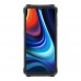 Смартфон Blackview BV9200 6.58" 8/256ГБ, 2SIM, 5000мА•год, чорний UA
