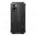 Смартфон Blackview BV9200 6.58" 8/256ГБ, 2SIM, 5000мА•год, чорний UA