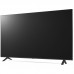 Телевізор 55" LG NanoCell 4K 120Hz Smart WebOS Black