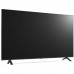 Телевізор 55" LG NanoCell 4K 120Hz Smart WebOS Black