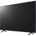 Телевізор 55" LG NanoCell 4K 120Hz Smart WebOS Black