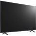 Телевізор 55" LG NanoCell 4K 120Hz Smart WebOS Black