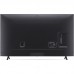 Телевізор 55" LG NanoCell 4K 120Hz Smart WebOS Black