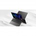 Ноутбук Acer Extensa EX215-23 15.6" FHD IPS, AMD R3-7320U, 8GB, F512GB, UMA, Lin, сірий