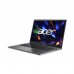 Ноутбук Acer Extensa EX215-23 15.6" FHD IPS, AMD R3-7320U, 8GB, F512GB, UMA, Lin, сірий