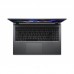 Ноутбук Acer Extensa EX215-23 15.6" FHD IPS, AMD R3-7320U, 8GB, F512GB, UMA, Lin, сірий