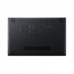 Ноутбук Acer Extensa EX215-23 15.6" FHD IPS, AMD R3-7320U, 8GB, F512GB, UMA, Lin, сірий