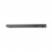 Ноутбук Acer Extensa EX215-23 15.6" FHD IPS, AMD R3-7320U, 8GB, F512GB, UMA, Lin, сірий