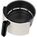 Мультипіч Russell Hobbs Satisfry Panoramic- 1500Вт, чаша-5л, сенсорне управл., 10 авто. програм, пластик/скло, кремовий