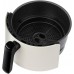 Мультипіч Russell Hobbs Satisfry Panoramic- 1500Вт, чаша-5л, сенсорне управл., 10 авто. програм, пластик/скло, кремовий