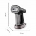 Відпарювач Tefal компактний Pure Force 3в1, 1800Вт, 180мл, постійна пара - 35гр, керам. підошва, чорно-рожевий