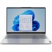 Ноутбук Lenovo ThinkBook 16-G6 16" WUXGA IPS AG, Intel i5-13420H, 16GB, F512GB, UMA, DOS, сірий Ноутбук Lenovo ThinkBook 16-G6 16" WUXGA IPS AG, Intel i5-13420H, 16GB, F512GB, UMA, DOS, сірий