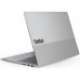 Ноутбук Lenovo ThinkBook 16-G6 16" WUXGA IPS AG, Intel i5-13420H, 16GB, F512GB, UMA, DOS, сірий Ноутбук Lenovo ThinkBook 16-G6 16" WUXGA IPS AG, Intel i5-13420H, 16GB, F512GB, UMA, DOS, сірий