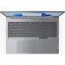 Ноутбук Lenovo ThinkBook 16-G6 16" WUXGA IPS AG, Intel i5-13420H, 16GB, F512GB, UMA, DOS, сірий Ноутбук Lenovo ThinkBook 16-G6 16" WUXGA IPS AG, Intel i5-13420H, 16GB, F512GB, UMA, DOS, сірий