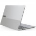 Ноутбук Lenovo ThinkBook 16-G6 16" WUXGA IPS AG, Intel i5-13420H, 16GB, F512GB, UMA, DOS, сірий Ноутбук Lenovo ThinkBook 16-G6 16" WUXGA IPS AG, Intel i5-13420H, 16GB, F512GB, UMA, DOS, сірий