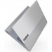 Ноутбук Lenovo ThinkBook 16-G6 16" WUXGA IPS AG, Intel i5-13420H, 16GB, F512GB, UMA, DOS, сірий Ноутбук Lenovo ThinkBook 16-G6 16" WUXGA IPS AG, Intel i5-13420H, 16GB, F512GB, UMA, DOS, сірий