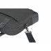 Сумка Tucano Fine 13"/14", чорний Сумка Tucano Fine 13"/14", чорний