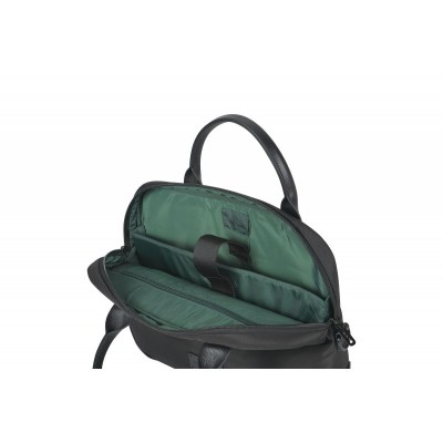 Сумка Tucano Fine 13"/14", чорний Сумка Tucano Fine 13"/14", чорний