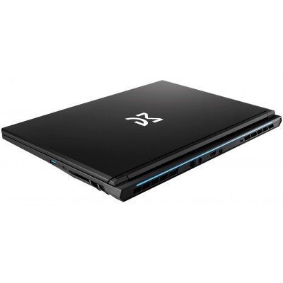 Ноутбук Dream Machines RT5050-17 17.3FHD IPS, AMD AI 7 350, 32GB, F1TB, NVD5050-8, DOS, чорний Ноутбук Dream Machines RT5050-17 17.3FHD IPS, AMD AI 7 350, 32GB, F1TB, NVD5050-8, DOS, чорний