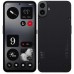 Смартфон CMF by Nothing Phone 1 6.67" 8/128ГБ, 2SIM, 5000мА•год, чорний Смартфон CMF by Nothing Phone 1 6.67" 8/128ГБ, 2SIM, 5000мА•год, чорний