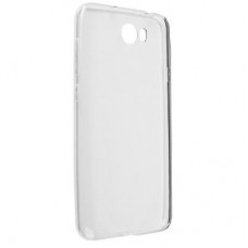 Чохол до моб. телефона Drobak Huawei Y5 II (218428) Чохол до моб. телефона Drobak Huawei Y5 II (218428)