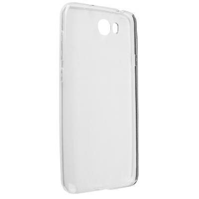 Чохол до моб. телефона Drobak Huawei Y5 II (218428)