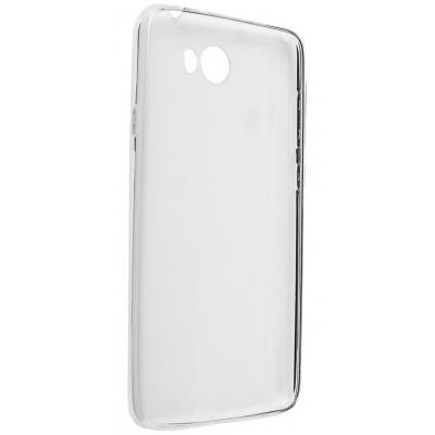 Чохол до моб. телефона Drobak Huawei Y5 II (218428)