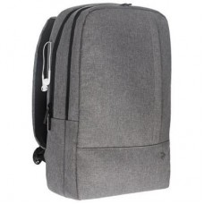 Рюкзак для ноутбука 2E 16" Strict BPN8516 Gray (2E-BPN8516GR)