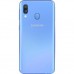 Мобильный телефон Samsung SM-A405F/64 (Galaxy A40 64Gb) Blue (SM-A405FZBDSEK)