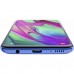 Мобильный телефон Samsung SM-A405F/64 (Galaxy A40 64Gb) Blue (SM-A405FZBDSEK)