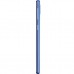 Мобильный телефон Samsung SM-A405F/64 (Galaxy A40 64Gb) Blue (SM-A405FZBDSEK)