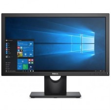 Монітор Dell E2216HV (210-ALFS) Монітор Dell E2216HV (210-ALFS)