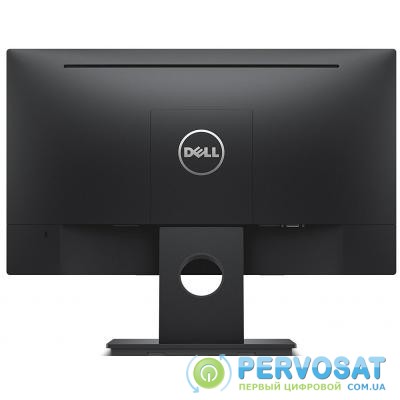 Монитор Dell E2216HV (210-ALFS)
