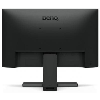 Монітор BENQ GW2280
