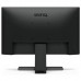Монітор BENQ GW2280
