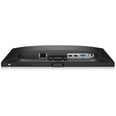 Монітор BENQ GW2280