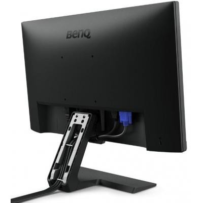 Монітор BENQ GW2280