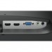 Монітор BENQ GW2280
