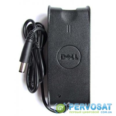 Блок питания к ноутбуку Grand-X Dell (19.5V 4.62A 90W) 7.4x5.0mm (ACDL90W)