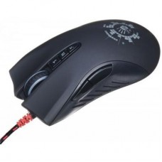 Мишка A4tech Bloody A91A Black Мишка A4tech Bloody A91A Black