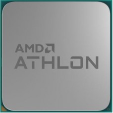 Процесор AMD Athlon ™ 3000G (YD3000C6FHMPK)