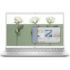 Ноутбук Dell Inspiron 5501 (I55716S3NDL-77S) Ноутбук Dell Inspiron 5501 (I55716S3NDL-77S)