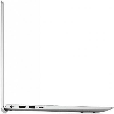 Ноутбук Dell Inspiron 5501 (I55716S3NDL-77S)