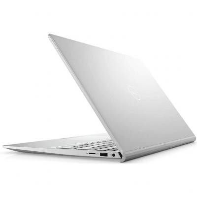 Ноутбук Dell Inspiron 5501 (I55716S3NDL-77S)