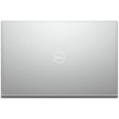 Ноутбук Dell Inspiron 5501 (I55716S3NDL-77S)