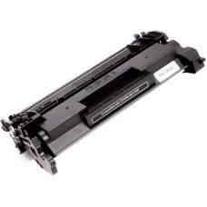 Картридж PowerPlant HP LJ Pro M404dn/M404n, MFP M428dw/CF258A (PP-CF258A) Картридж PowerPlant HP LJ Pro M404dn/M404n, MFP M428dw/CF258A (PP-CF258A)