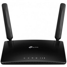 Маршрутизатор TP-Link TL-MR150 Маршрутизатор TP-Link TL-MR150